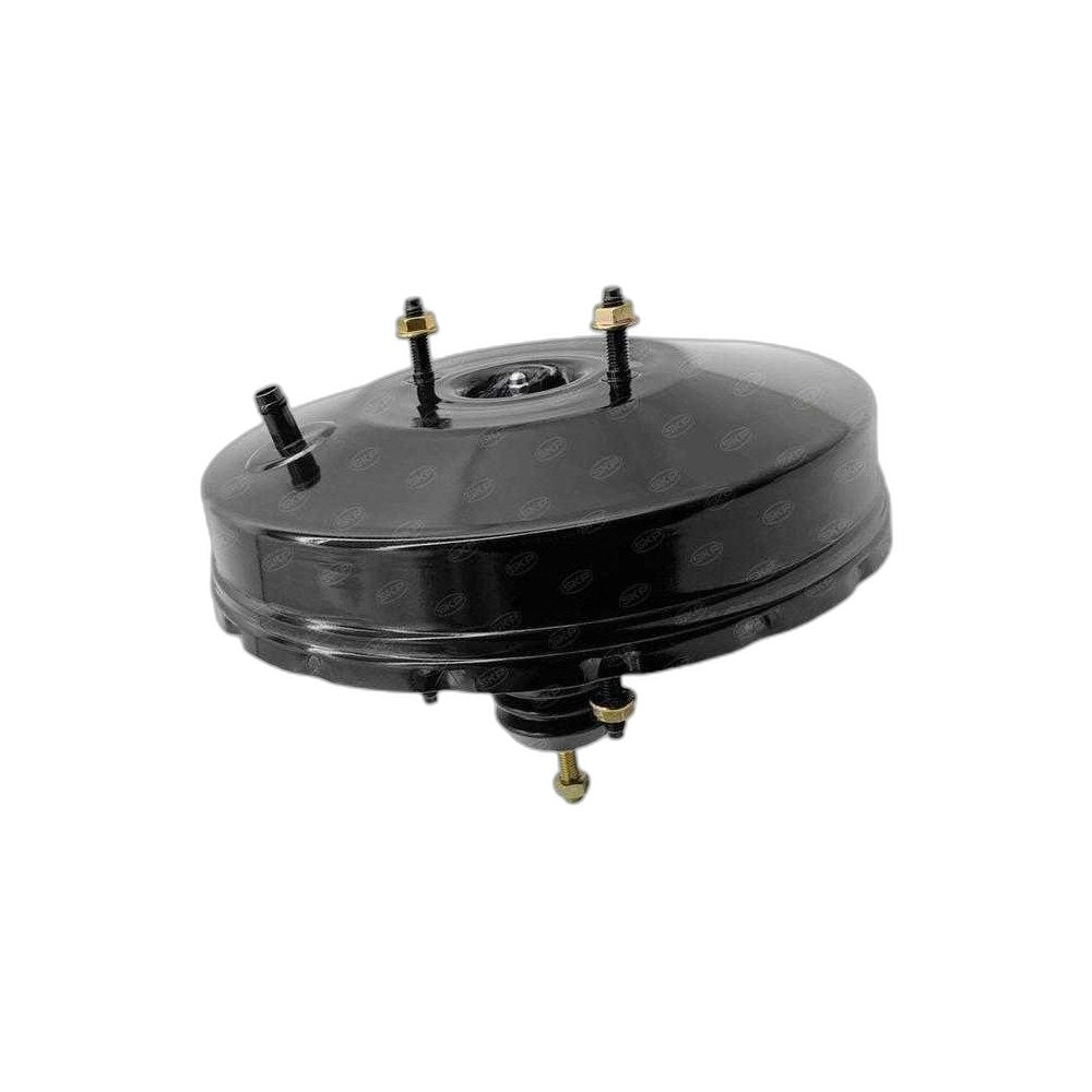 Power Brake Booster SKP SK535433