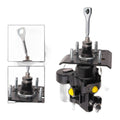 Hydraulic Power Brake Booster For Chevy Silverado 2500 GMC 2003-2007 52-7371