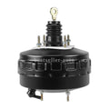 Power Brake Booster For 2005 Jeep WK Grand Cherokee GAS SUV MPAB1331 5143288AA
