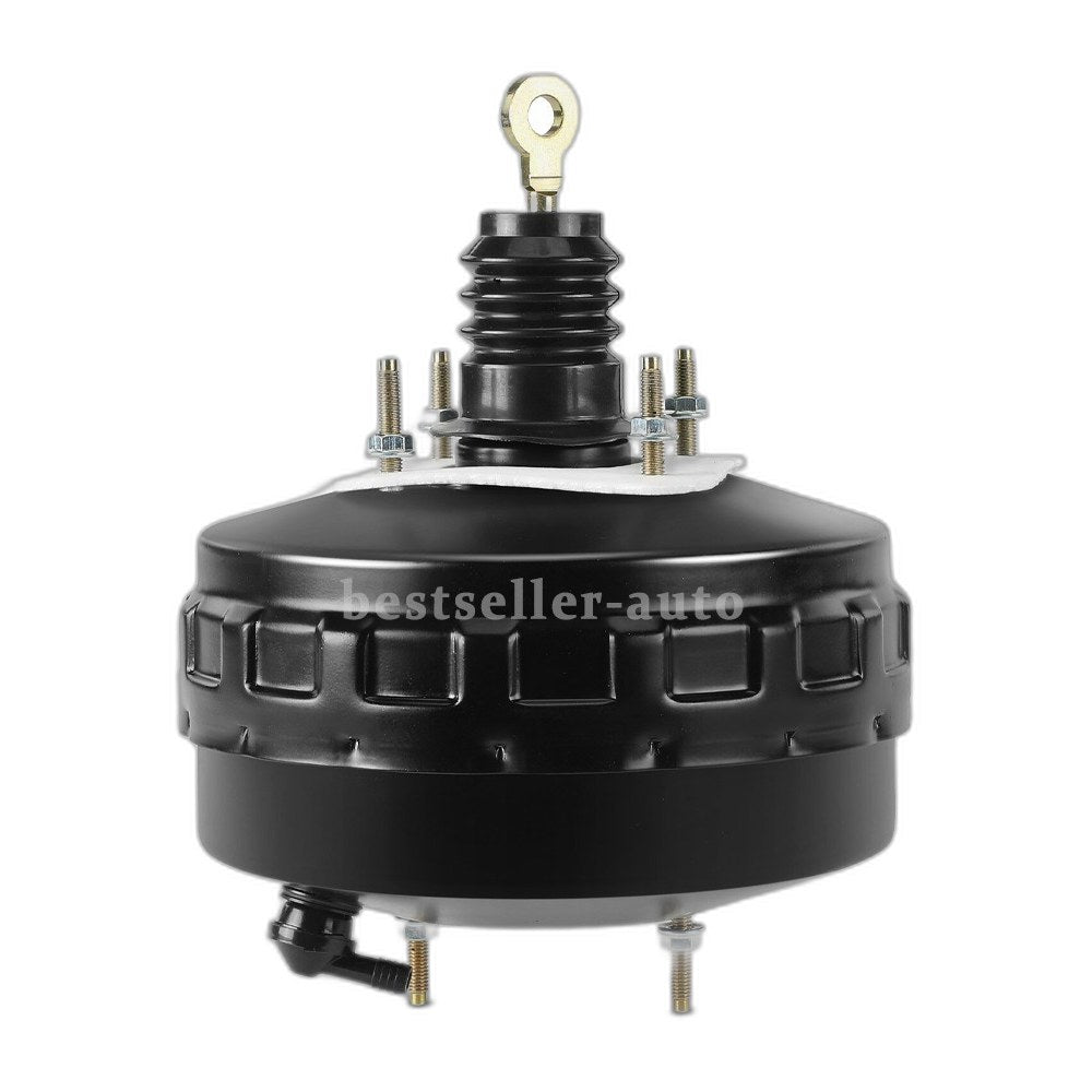 Power Brake Booster For 2005 Jeep WK Grand Cherokee GAS SUV MPAB1331 5143288AA