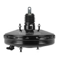 Vacuum Power Brake Booster For 2011 2012 2013 Mitsubishi Outlander RVR 2013 ASX