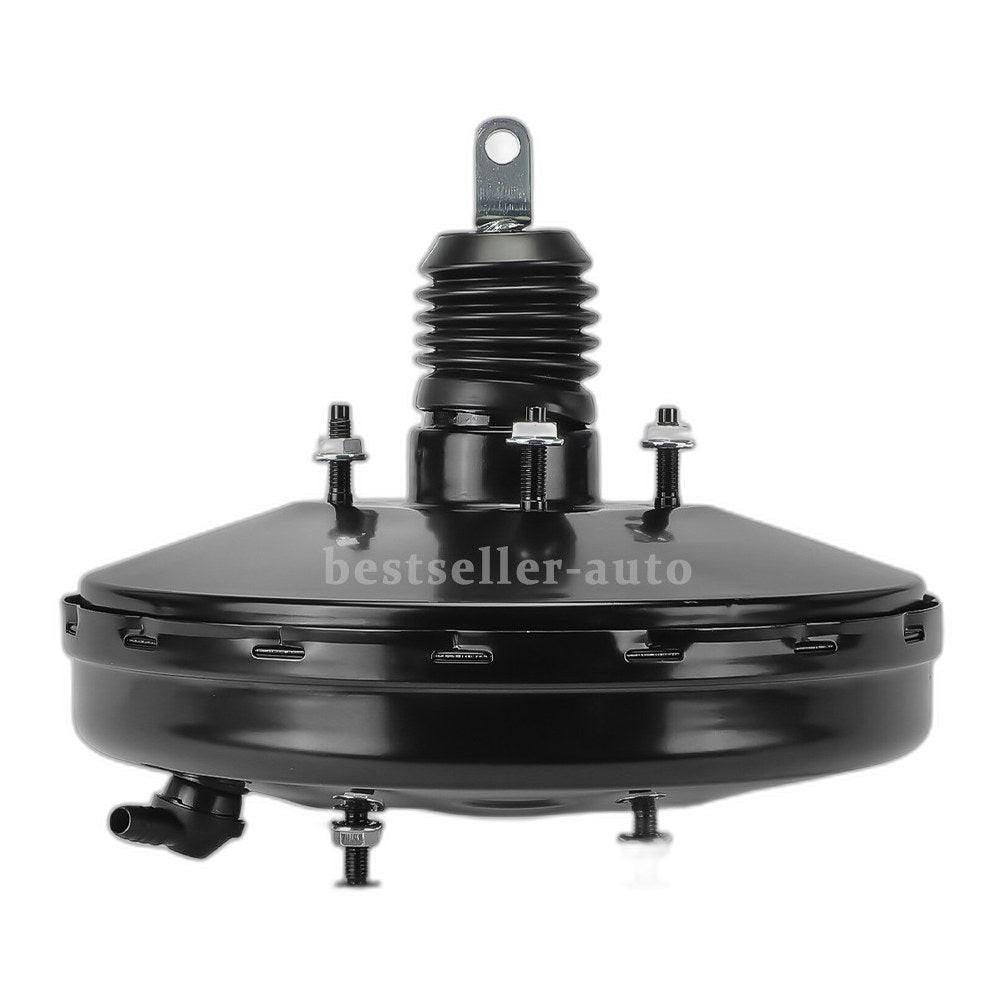 Vacuum Power Brake Booster For 2011 2012 2013 Mitsubishi Outlander RVR 2013 ASX