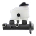 For MC390285 4720104030 Brake Master Cylinder W/O ABS for Toyota Tacoma 95-00