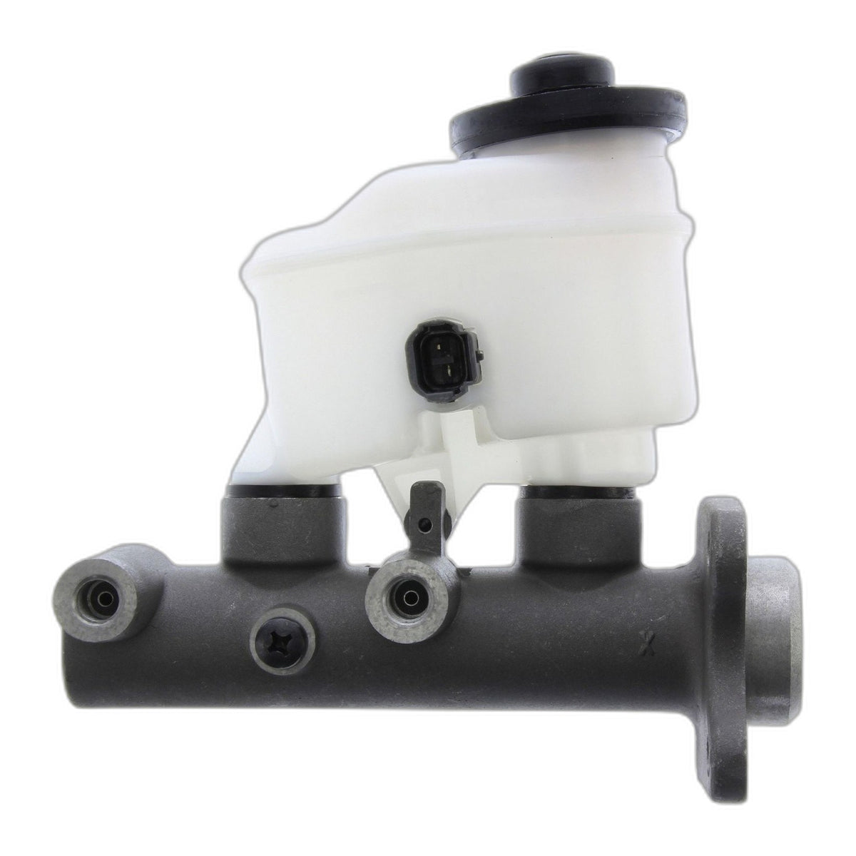 For MC390285 4720104030 Brake Master Cylinder W/O ABS for Toyota Tacoma 95-00