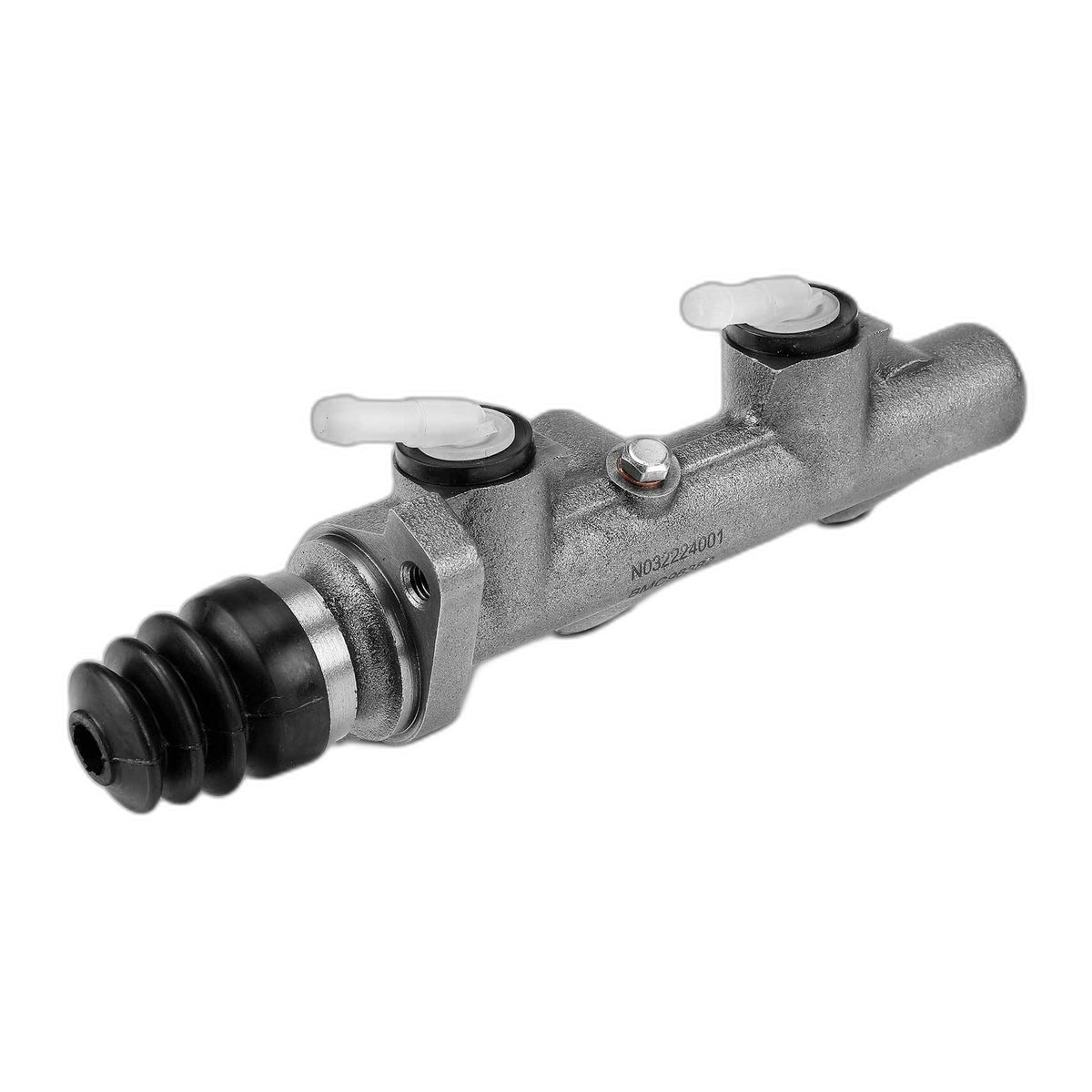 Brake Master Cylinder for Volkswagen Super Beetle 1973-1979 H4 1.6L 3/4 In