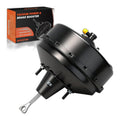J141 54-74818 Vacuum Power Brake Booster without Master Cylinder