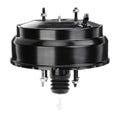 POWER BRAKE BOOSTER FOR INFINITI QX4 NISSAN PATHFINDER 1998-2000 47210-1W700