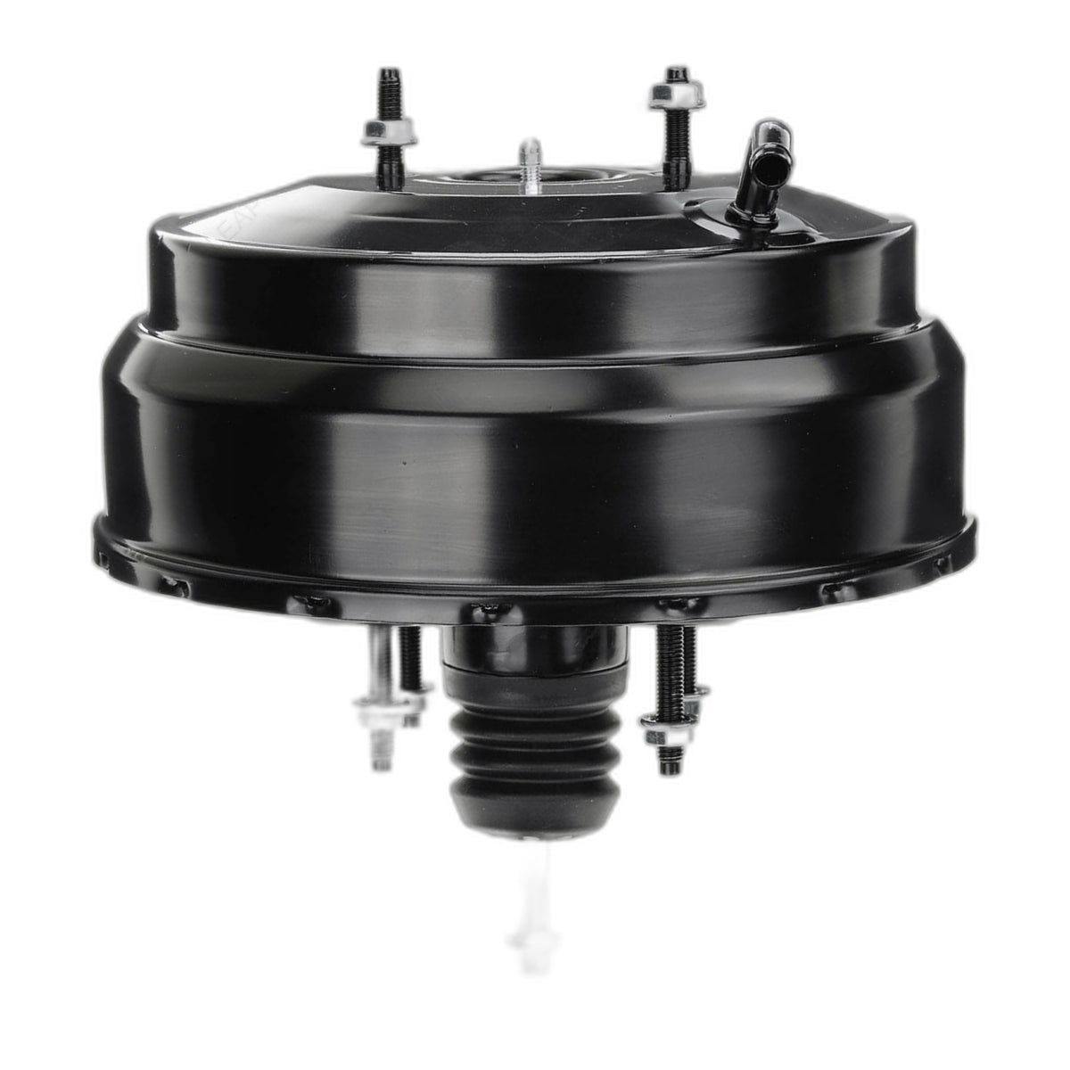 POWER BRAKE BOOSTER FOR INFINITI QX4 NISSAN PATHFINDER 1998-2000 47210-1W700