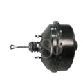 Power Brake Booster Vacuum For 96 97 98 99 00 01 02 GMC Savana 2500 V6 54-74810