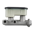 Brake Master Cylinder w/ Reservoir for 1996-2002 Chevrolet Express 2500