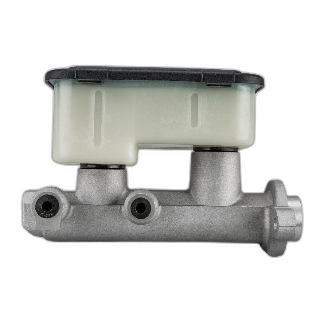 Brake Master Cylinder w/ Reservoir for 1996-2002 Chevrolet Express 2500