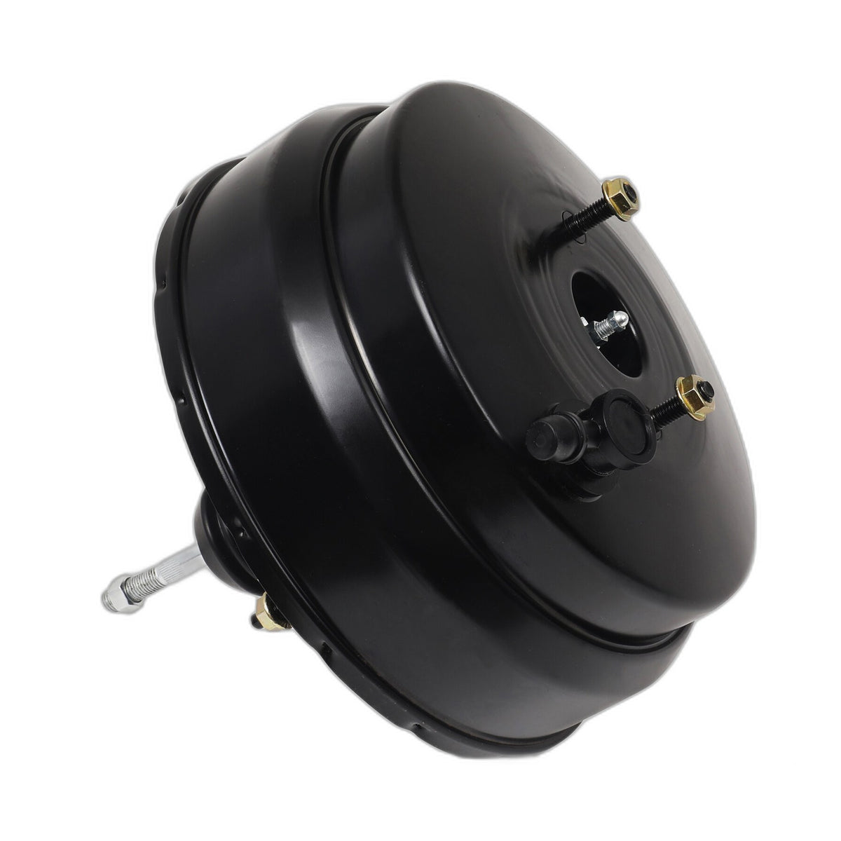 Power Brake Booster For Toyota 4Runner 3.4/2.7L 1997 1998 1999 2000 44610-3D700