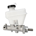 Brake Master Cylinder For 2009-12 Ford Escape V6 3.0L Escape L4 2.5L M630529