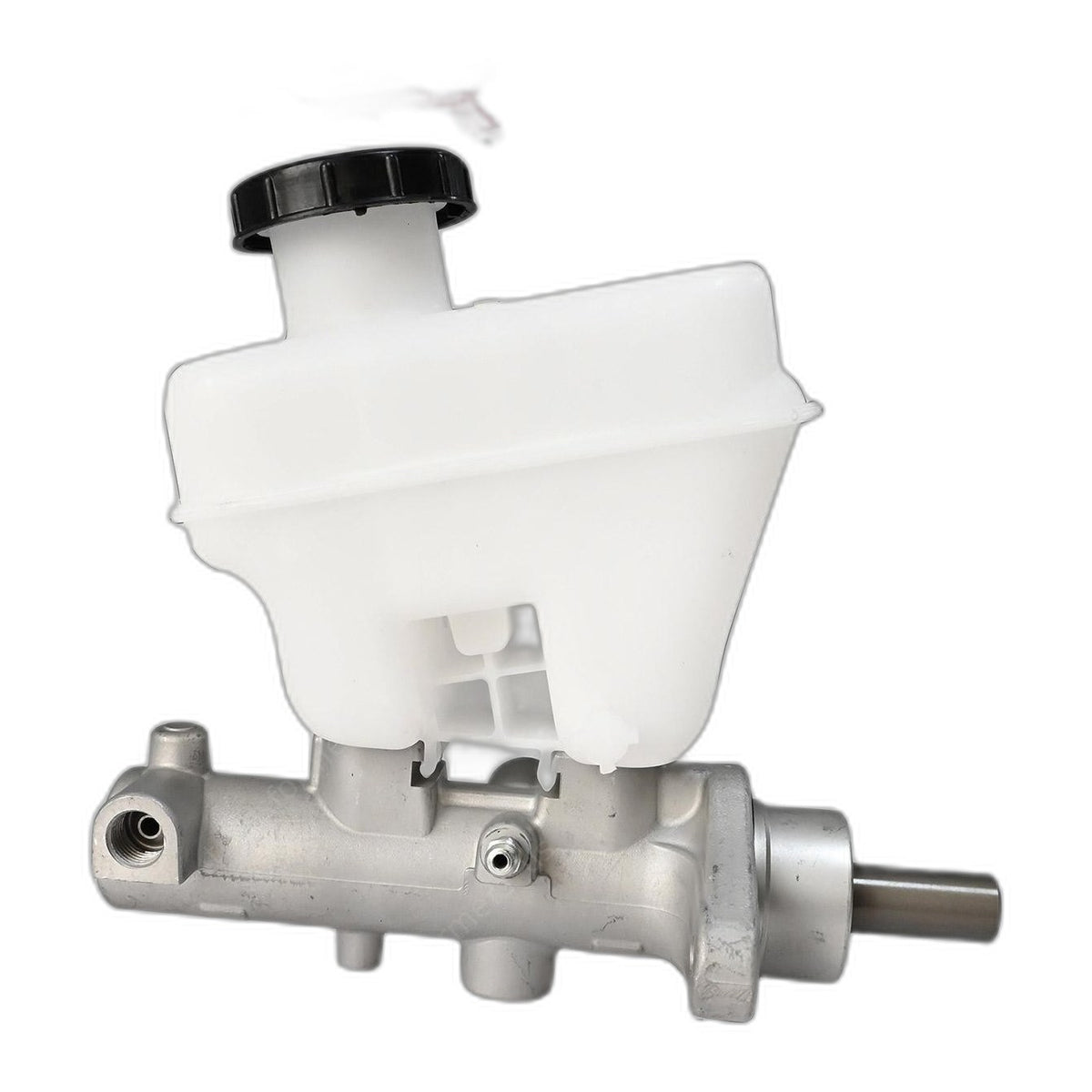 Brake Master Cylinder For 2009-12 Ford Escape V6 3.0L Escape L4 2.5L M630529
