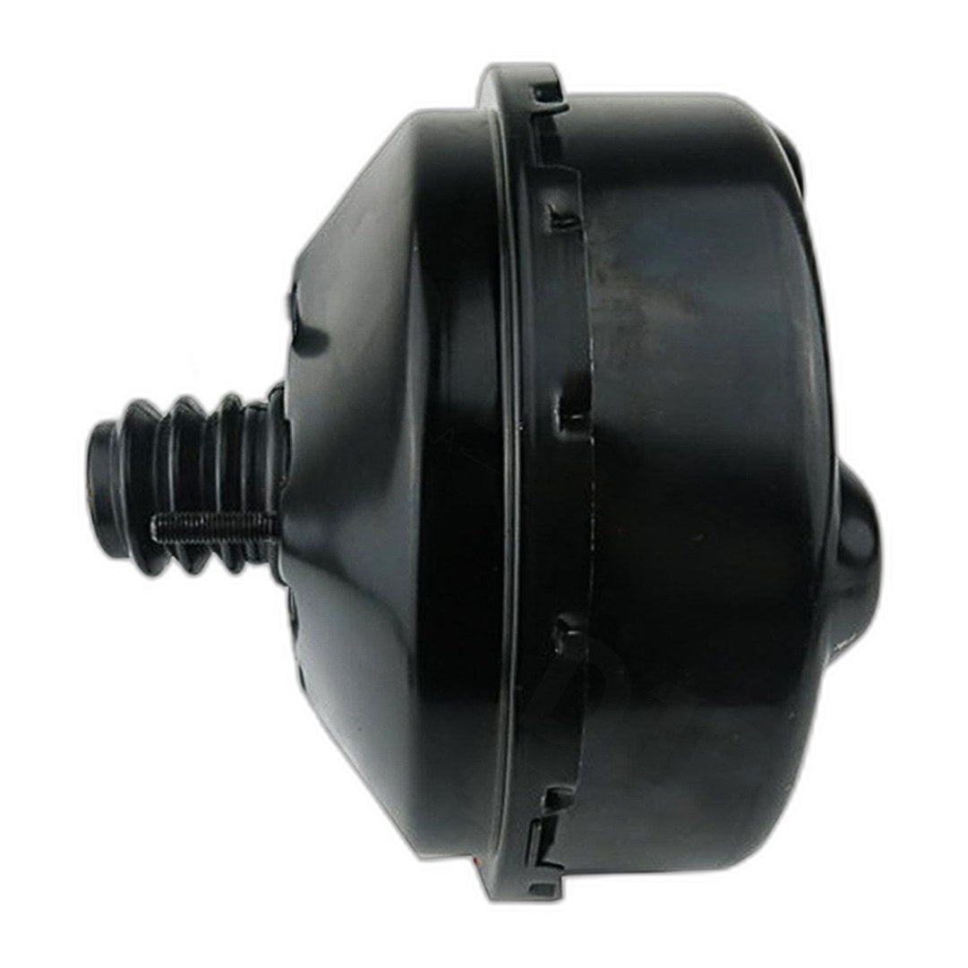 Vacuum Power Brake Booster for 1994-1999 Buick LeSabre 97-98 Oldsmobile Regency