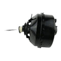 Vacuum Power Brake Booster for 98-99 Oldsmobile Intrigue 00-05 Chevrolet Impala