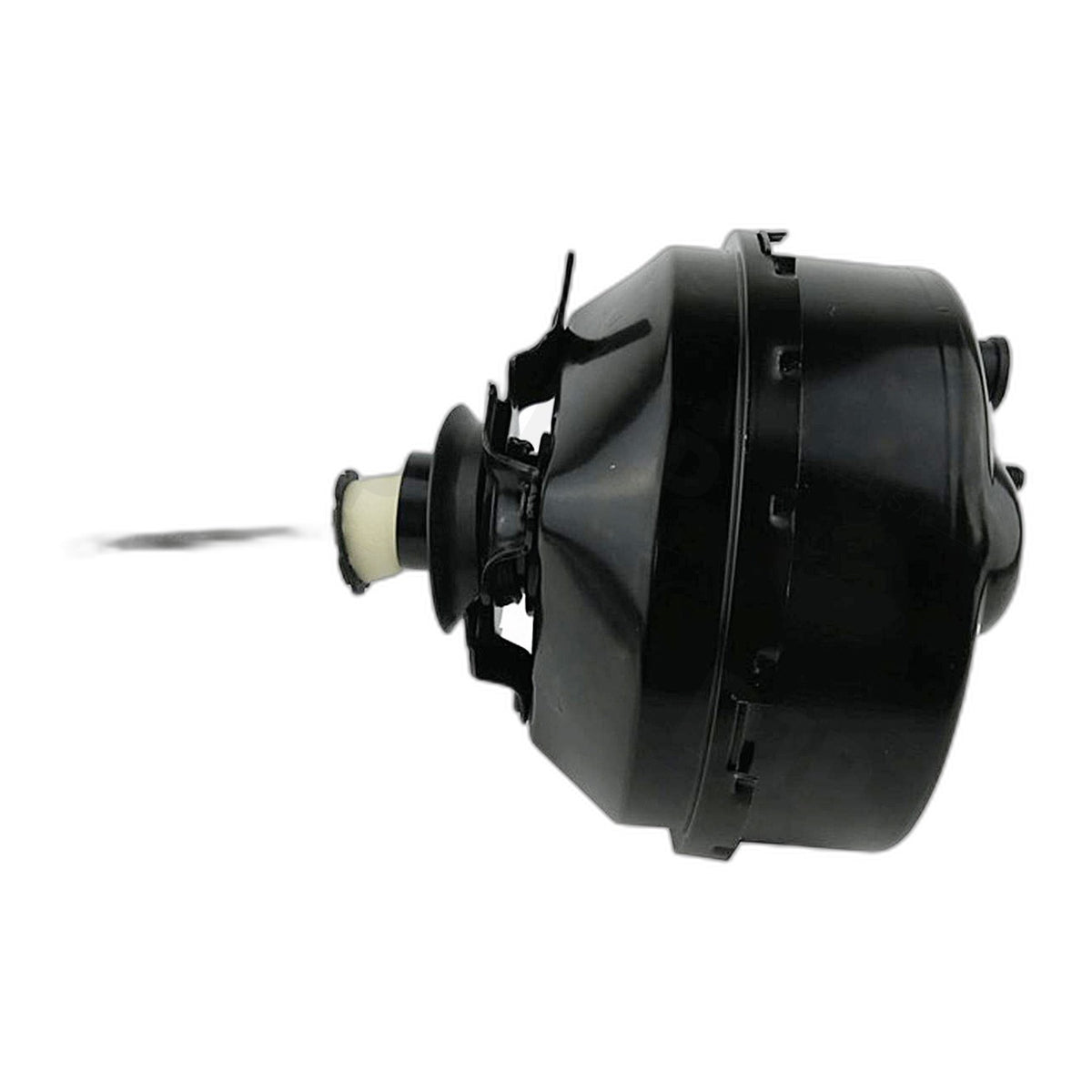 Vacuum Power Brake Booster for 98-99 Oldsmobile Intrigue 00-05 Chevrolet Impala