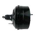 Vacuum Power Brake Booster for 1999-2004 Chrysler 300M 95-04 Concorde Intrepid