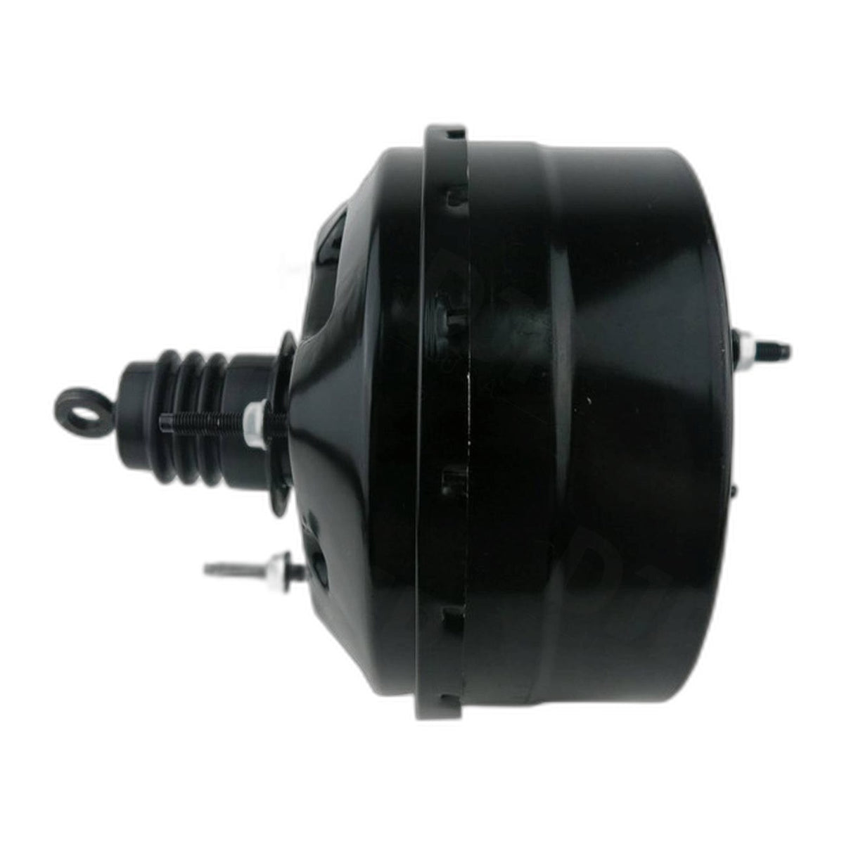 Vacuum Power Brake Booster for 1999-2004 Chrysler 300M 95-04 Concorde Intrepid