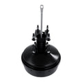 Vacuum Power Brake Booster For 1994-1997 Dodge Ram 1500 1994-1996 Ram 2500
