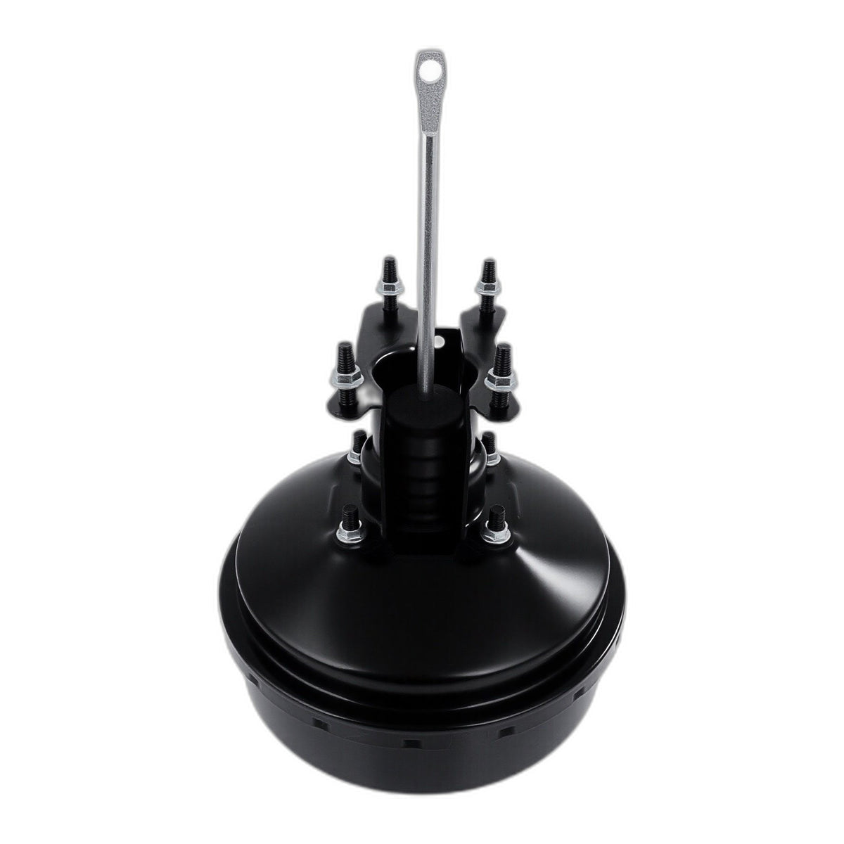 Vacuum Power Brake Booster For 1994-1997 Dodge Ram 1500 1994-1996 Ram 2500
