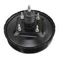 Vacuum Power Brake Booster for Toyota RAV4 1996-2000 L4 2.0L w/o Master Cylinder