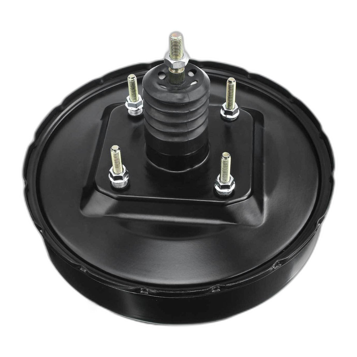 Vacuum Power Brake Booster for Toyota RAV4 1996-2000 L4 2.0L w/o Master Cylinder