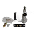 Brake Master Cylinder Reservoir For Motorcycle