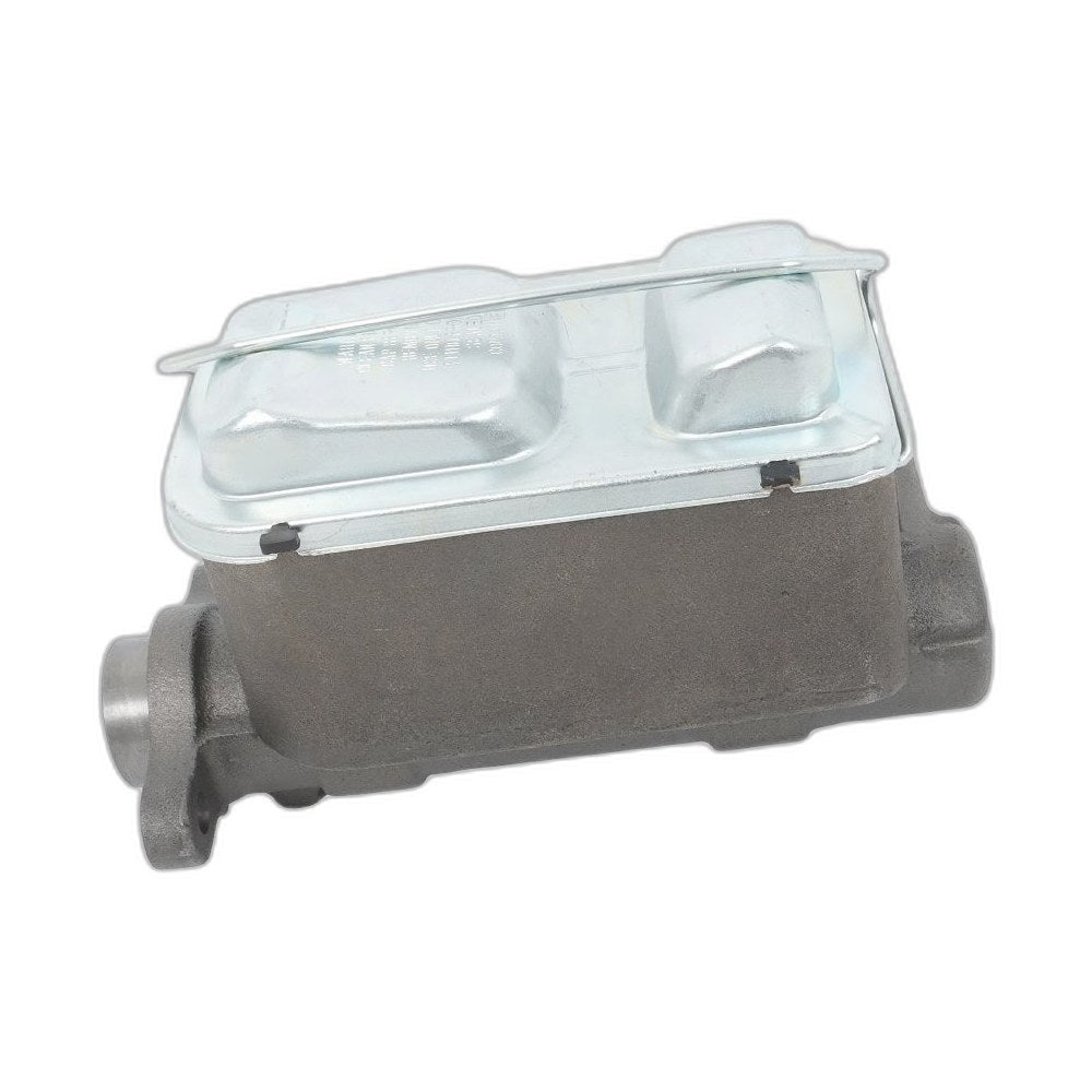 M39712 Brake Master Cylinder w/o Reservoir For Dodge D250 1986-1993 D350 W200