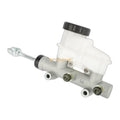 Brake Master Cylinder 1911515 for Polaris RZR 570 800 900 1000 Crew XP 2008-2016