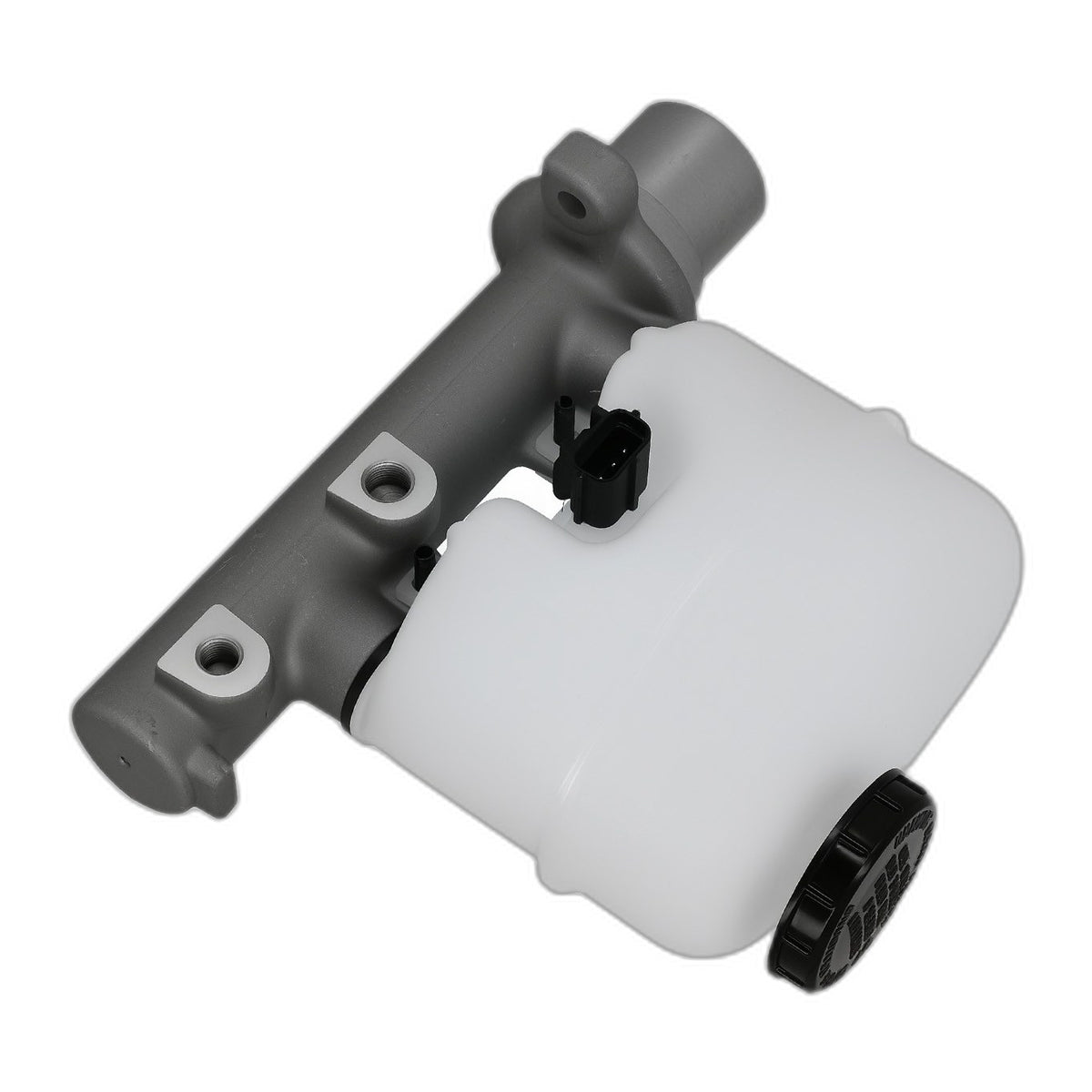 Brake Master Cylinder for Ford F-150 2004-08 Lincoln Mark LT 2006-08 M630001