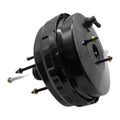 Vaccum Power Brake Booster For 2005-18 Nissan Frontier 05-15 Nissan Xterra 4.0L