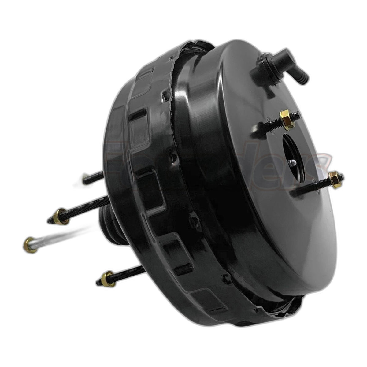 Vaccum Power Brake Booster For 2005-18 Nissan Frontier 05-15 Nissan Xterra 4.0L
