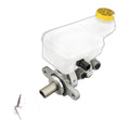 Brake Master Cylinder Fits 2011-2014 Chrysler 200 and Dodge Avenger 68004718AD