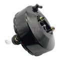 Power Brake Booster for 1991-1994 Jeep Cherokee 91-92 Jeep Comanche 4.0L 2.5L
