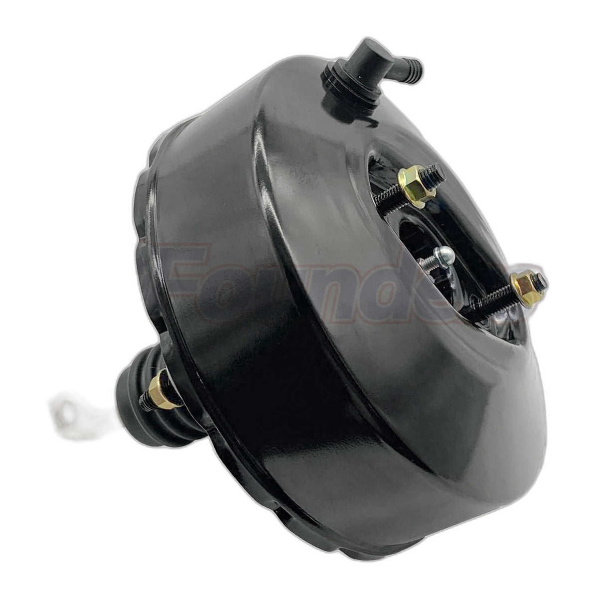 Power Brake Booster for 1991-1994 Jeep Cherokee 91-92 Jeep Comanche 4.0L 2.5L