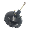 Power Brake Booster 54-71085 for 97-99 Chevy C1500 C2500 K1500 K2500 Suburban