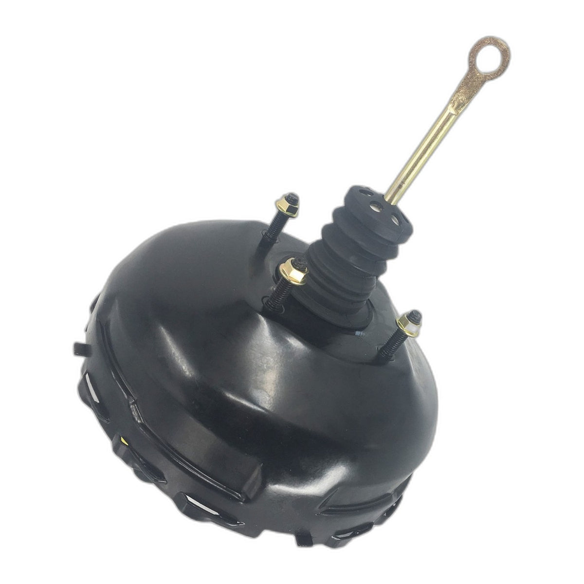 Power Brake Booster 54-71085 for 97-99 Chevy C1500 C2500 K1500 K2500 Suburban