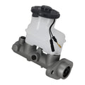Brake Master Cylinder w/Sensor for Honda CR-V 2.0L 1997-2001 M390403 46100S47013