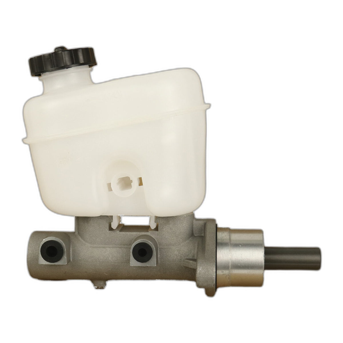 Brake Master Cylinder w/ Reservoir for Jeep Grand Cherokee 99-04 All Engine Size
