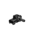 Power Brake Booster Sensor Compatible with Ram, Chrysler & Jeep | for Ram