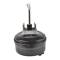 Vacuum Power Brake Booster for Ford F-250 F-350 F-550 Super Duty 99-04 54-74420