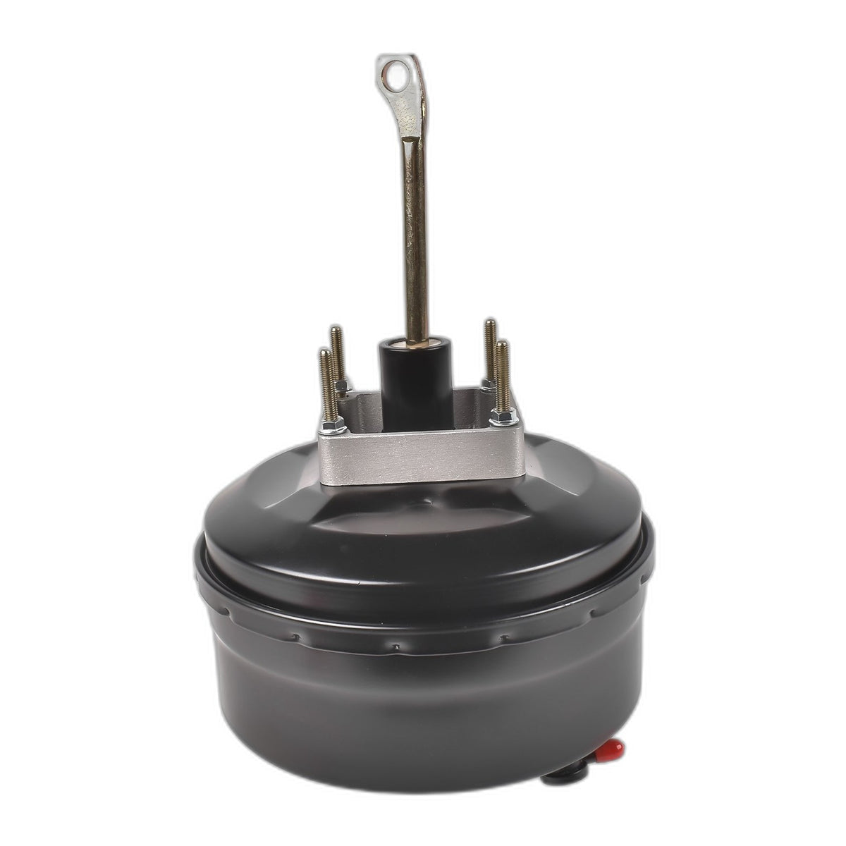 Vacuum Power Brake Booster for Ford F-250 F-350 F-550 Super Duty 99-04 54-74420