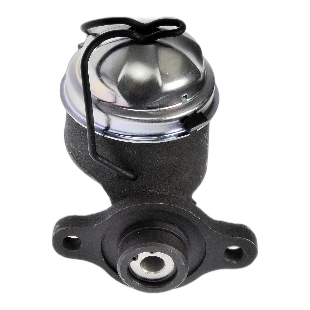 Dorman M40000 Brake Master Cylinder Compatible with Select Models