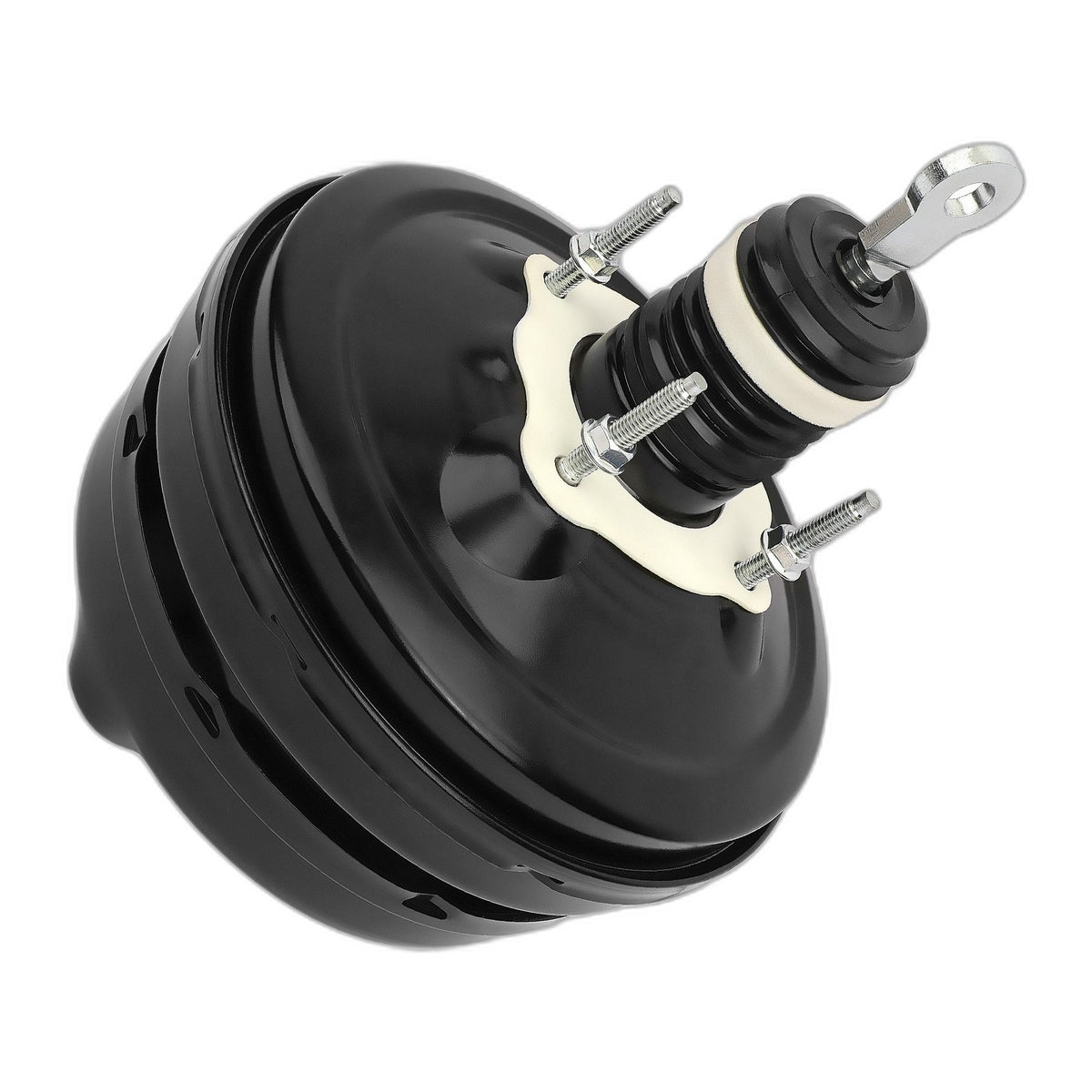 Vacuum Power Brake Booster for Dodge Grand Caravan Chrysler Town & Country Ram