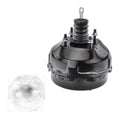 Power Brake Booster for Chevrolet Malibu Monte Carlo Buick Bonneville GMC Olds