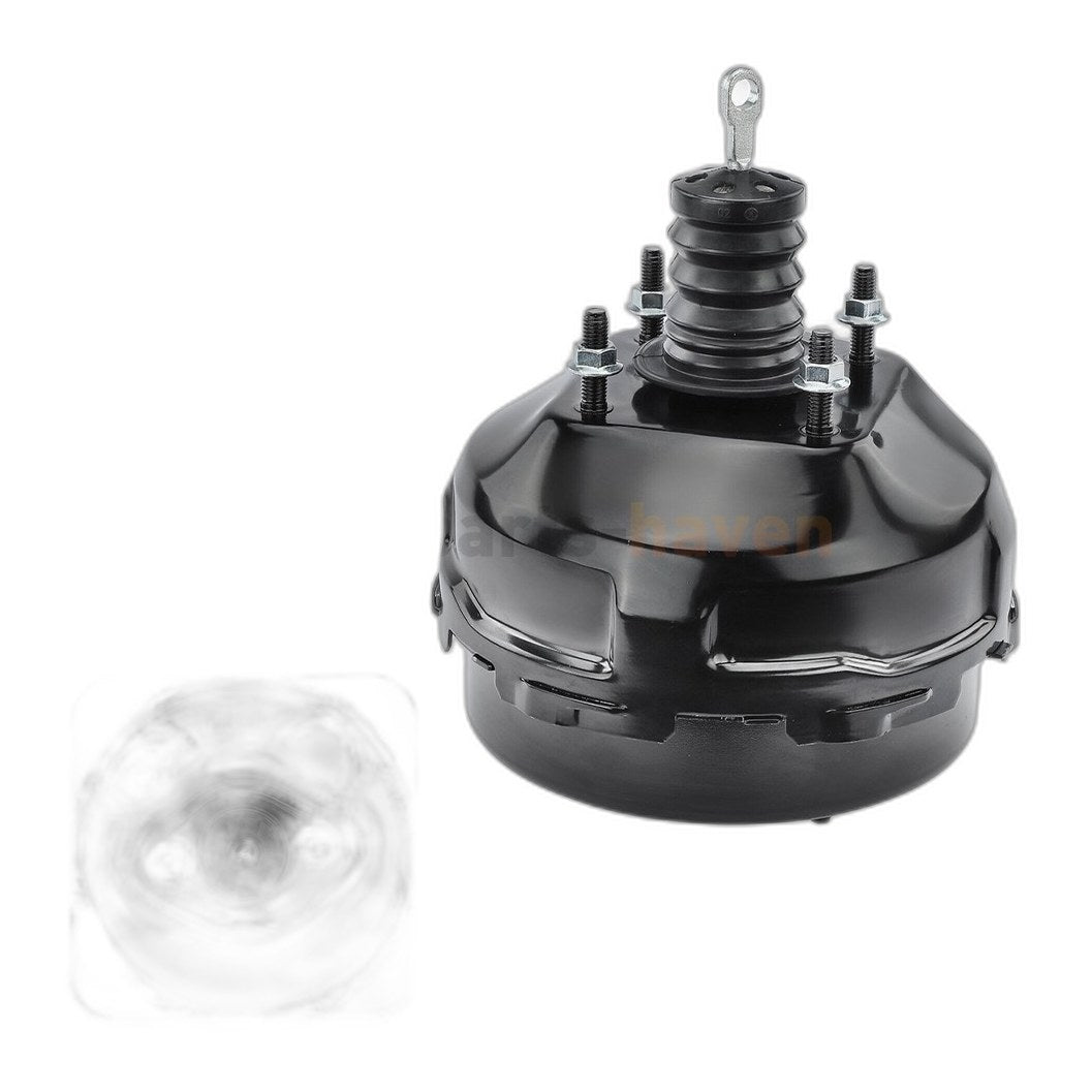 Power Brake Booster for Chevrolet Malibu Monte Carlo Buick Bonneville GMC Olds