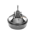 Power Brake Booster For Chevrolet Uplander Oldsmobile Silhouette Pontia Montana