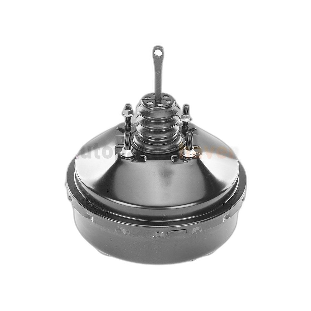 Power Brake Booster For Chevrolet Uplander Oldsmobile Silhouette Pontia Montana