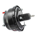 Tuff Stuff 8 in. Power Brake Booster - Dual Diaphragm